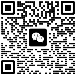 Wechat wechat