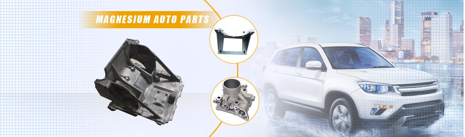 kualitas Thixo Mach pabrik