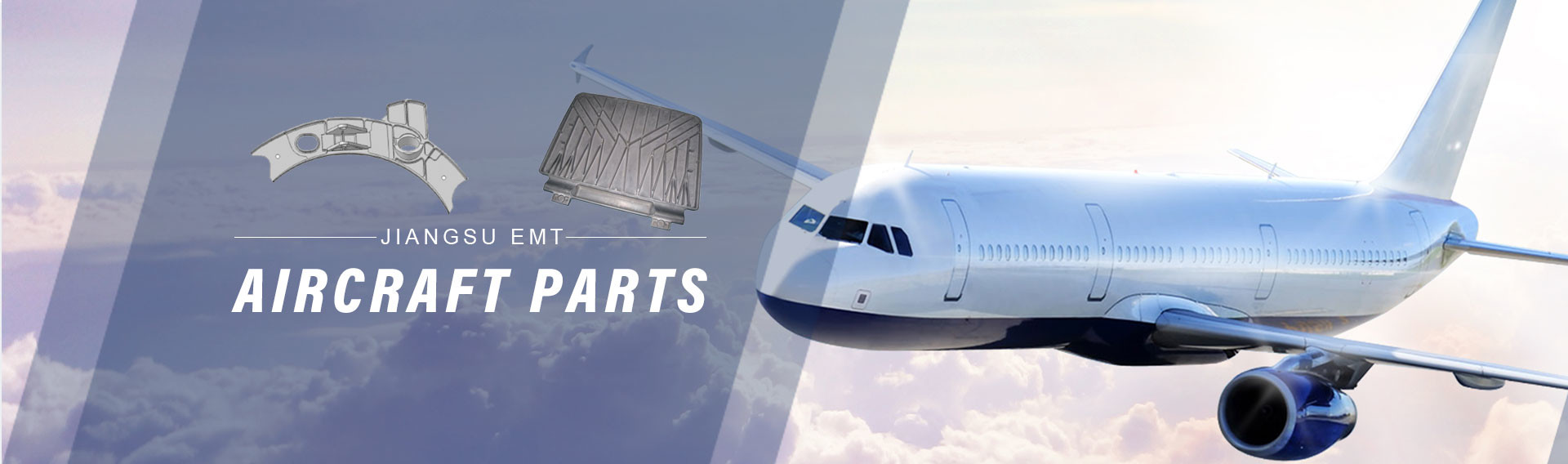 kualitas Thixo Mach pabrik