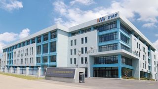 EMT Mengkhususkan Diri dalam Thixomolding Pembentukan Paduan Magnesium dengan Presisi Tinggi #magnesiumalloy