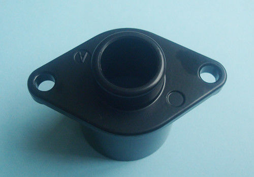 Harga yang bagus Bagian Paduan Magnesium Internal Mobil Ringan on line