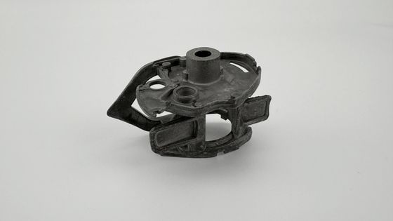 Harga yang bagus Alloy fishing wheel Bagian Magnesium Ringan tahan lama on line