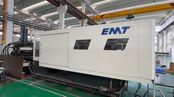 Harga yang bagus 6500 kN Magnesium Alloy Die Casting Machine Untuk 3C Electronics Kendaraan Energi Baru Dan Produksi Peralatan Luar Ruangan on line