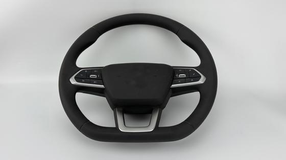 Harga yang bagus Bagian Magnesium EMT Kombinasi sempurna kekuatan dan ringan untuk kemudi tahan lama on line