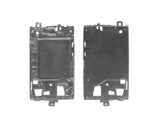 Harga yang bagus CMM Telephone Shell on line