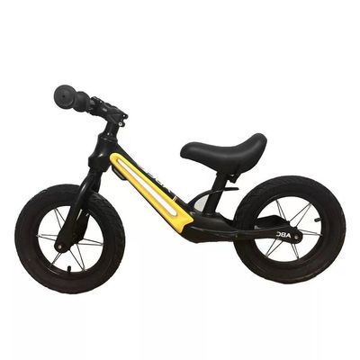 Harga yang bagus CNC Bike Support Stand Powder Coating Balance Bicycle Support Stand on line