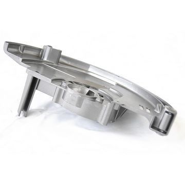 Harga yang bagus CNC Magnesium And Magnesium Alloys Auto Power Tool Parts on line