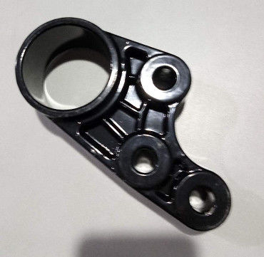 Harga yang bagus 800T Magnesium Alloy Bagian Pesawat Aerospace Magnesium Alloy Die Casting on line