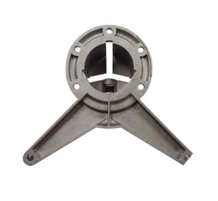 Harga yang bagus CNC CMM Magnesium And Magnesium Alloys Holder Uav System Components on line