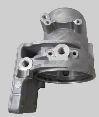 Harga yang bagus Powder Coating Steering Wheel Base Parts Surface Treatment EMT 800T on line