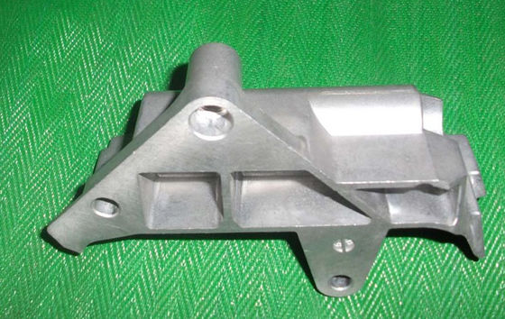 Harga yang bagus CNC Adapter Support on line