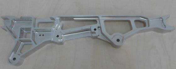 Harga yang bagus Oxide Aircraft Modular Products Seat Parts 1500T Magnesium Alloy Airplane Seat Parts on line