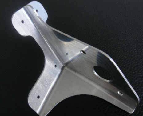 Harga yang bagus TS16949 Aircraft Seat Parts Aircraft Modular Products Seat Parts on line