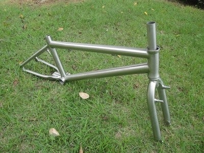 Harga yang bagus CMM Bike Tripod Stand  CNC Turning Tool Microscope Bicycle Suspension Fork on line