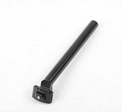 Harga yang bagus PRO/E CMM CAD Bicycle Brake Parts Magnesium Alloy Bike Brace For Rack. on line