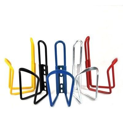 Harga yang bagus Magnesium Alloy Frame Bike Coffee Cup Holder Auto Lathe Bushing on line