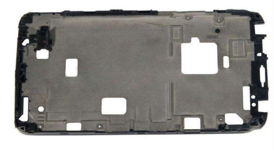 Harga yang bagus Telephone Shell Case CNC Turning Magnesium Alloy on line