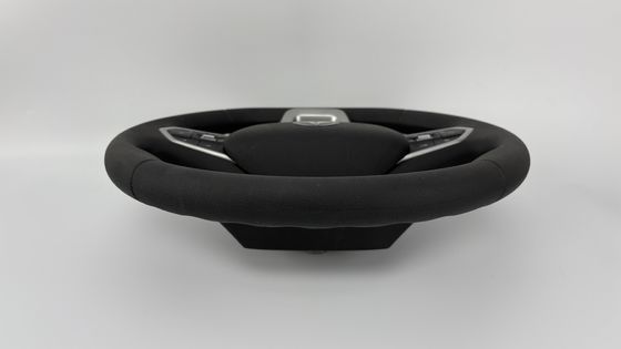 Harga yang bagus High Precision Magnesium Alloy Parts with 156 W/mK Thermal Conductivity and High Corrosion Resistance on line