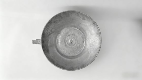 Harga yang bagus EMT Magnesium Alloy Wok: Effortless Stir-Frying, Even Heat Conduction Without Burning, Healthy & Coating-Free on line