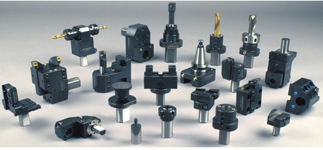 Harga yang bagus Magnesium Alloy Semi Solid Metal Processing AZ91D CMM Die Casting on line