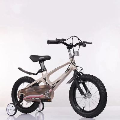Harga yang bagus Vehicle Magnesium Alloy Toy Auto CAD Children'S Wagon Balance Stand on line