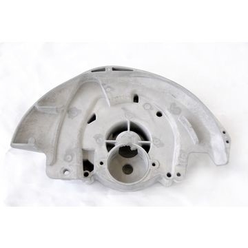 Harga yang bagus Auto Magnesium Alloy Die Casting on line