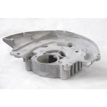 Harga yang bagus 3C Products Cast Magnesium Alloy on line