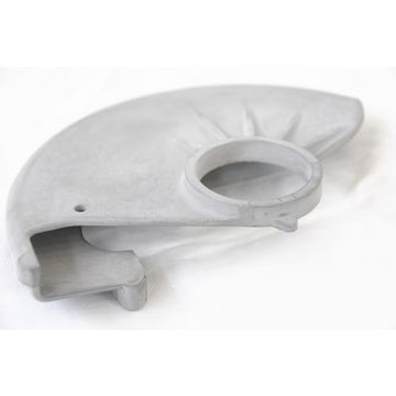 Harga yang bagus 3C Products Shell Magnesium Zinc Alloy Aluminum Iron Power Tool Parts on line