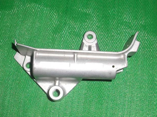 Harga yang bagus Building Appliance Magnesium Auto Parts High Strength Rotary Union on line