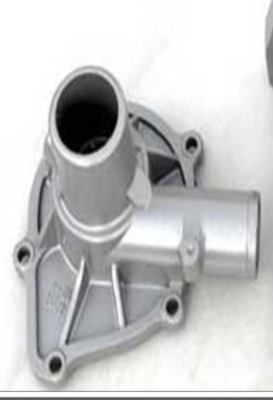 Harga yang bagus PDF CAD CAM CAE Medical Die Castings Laser Cut Medical Instrument Parts on line
