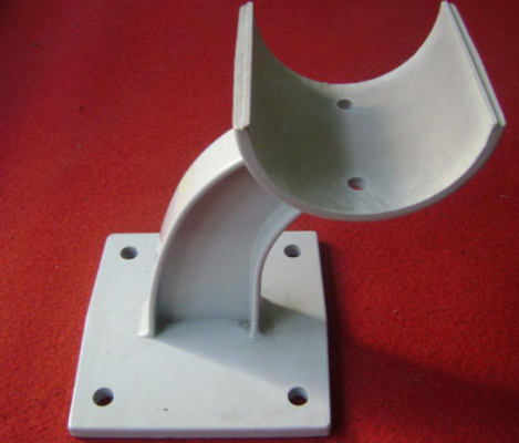 Harga yang bagus Oxide Car Instrument Panel Mould 800T Magnesium Auto Parts Automobile Display Stand on line