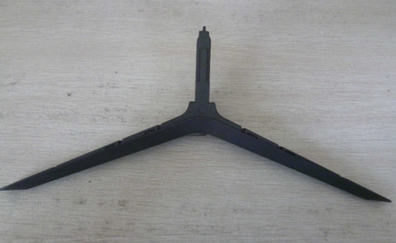 Harga yang bagus EMT Computer Display Stand Auto Lathe Computer Monitor Stand TS16949 on line