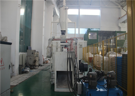 Harga yang bagus Quick Injection Molding Equipment 8000kN MG-800 Thixomolding Aluminum on line