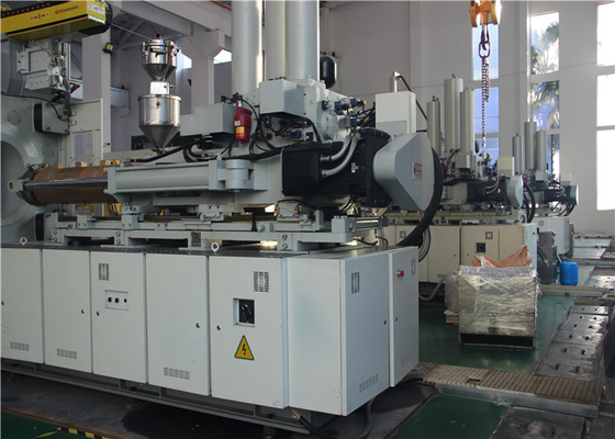 Harga yang bagus Zinc Alloy Injection Molding Machine on line