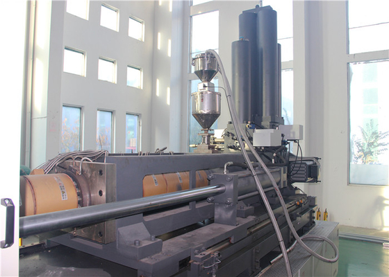 Harga yang bagus Magnesium Pressure Die Casting Machine 15000kN 100Mpa on line