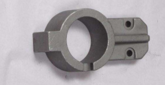 Harga yang bagus Solid Works Bicycle Brake Parts CAE PDF Milling Bike Spare Parts on line