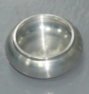 Harga yang bagus Bend Stamp Bike Spare Parts on line