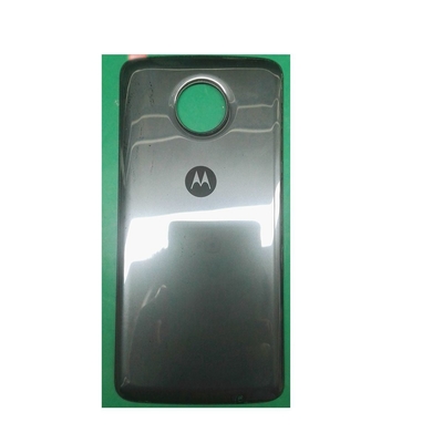 Harga yang bagus UG CAD CAM Mobile Shell Die Casting Smart Telephone Shell Magnesium Alloy on line