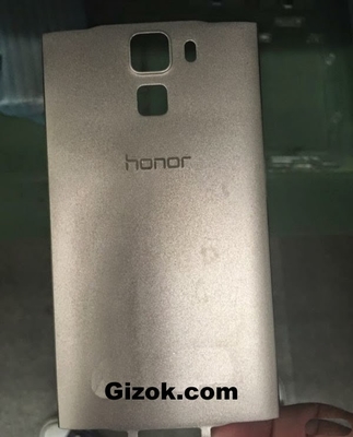 Harga yang bagus Powder Coating Mobile Shell Die Casting Mobile Telephone Shell Anodization on line